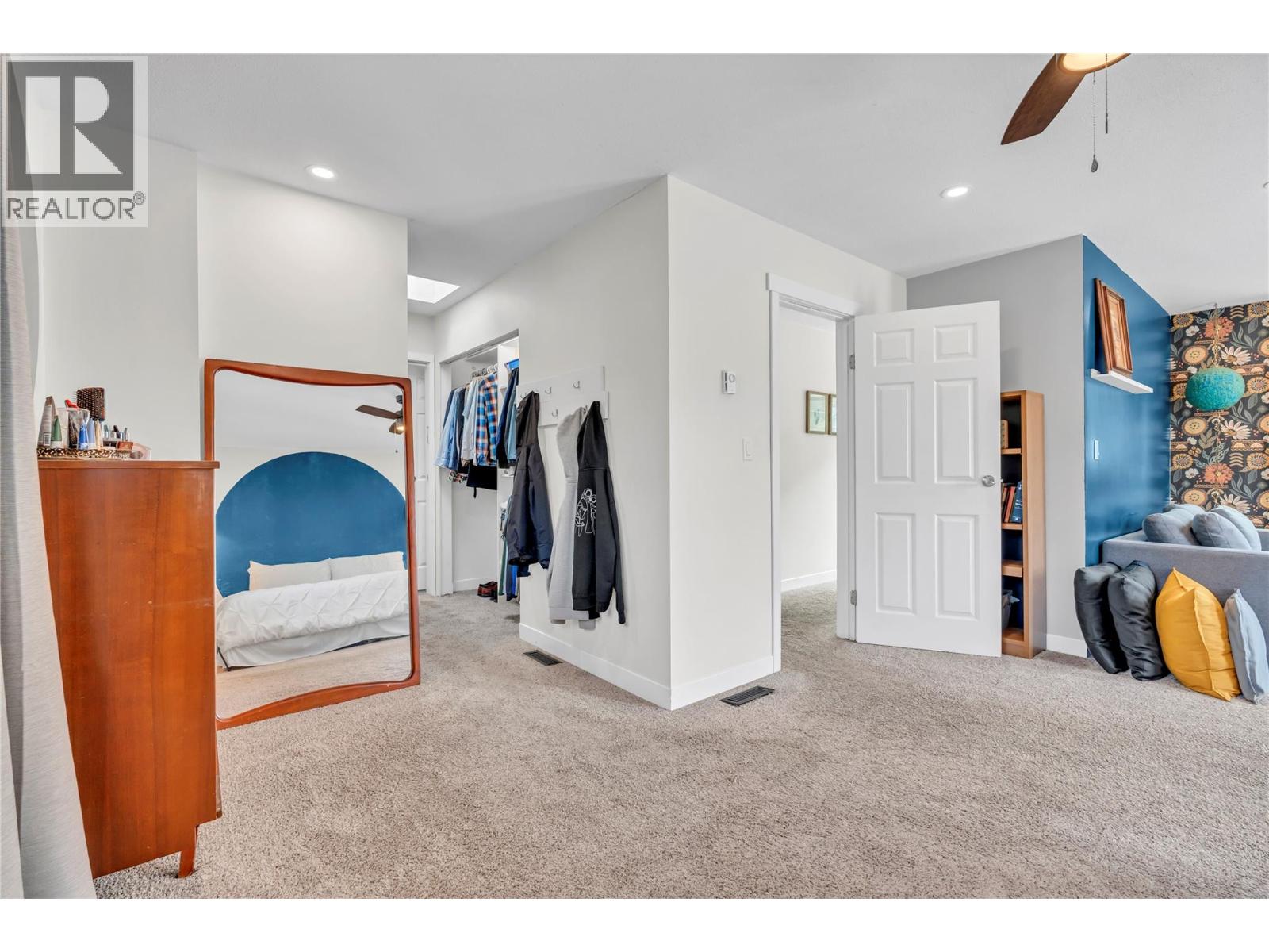 10816 Victoria Road S, Summerland, British Columbia  V0H 1Z0 - Photo 39 - 10371764