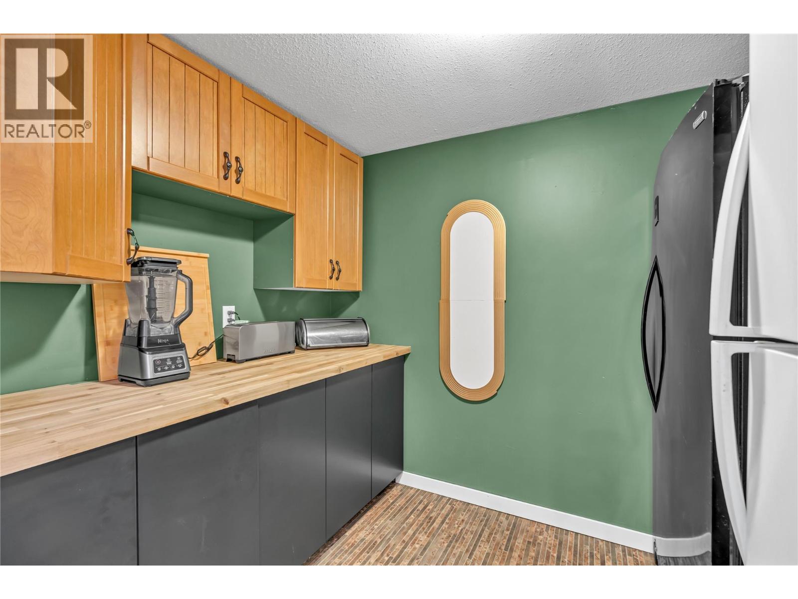 10816 Victoria Road S, Summerland, British Columbia  V0H 1Z0 - Photo 12 - 10371764