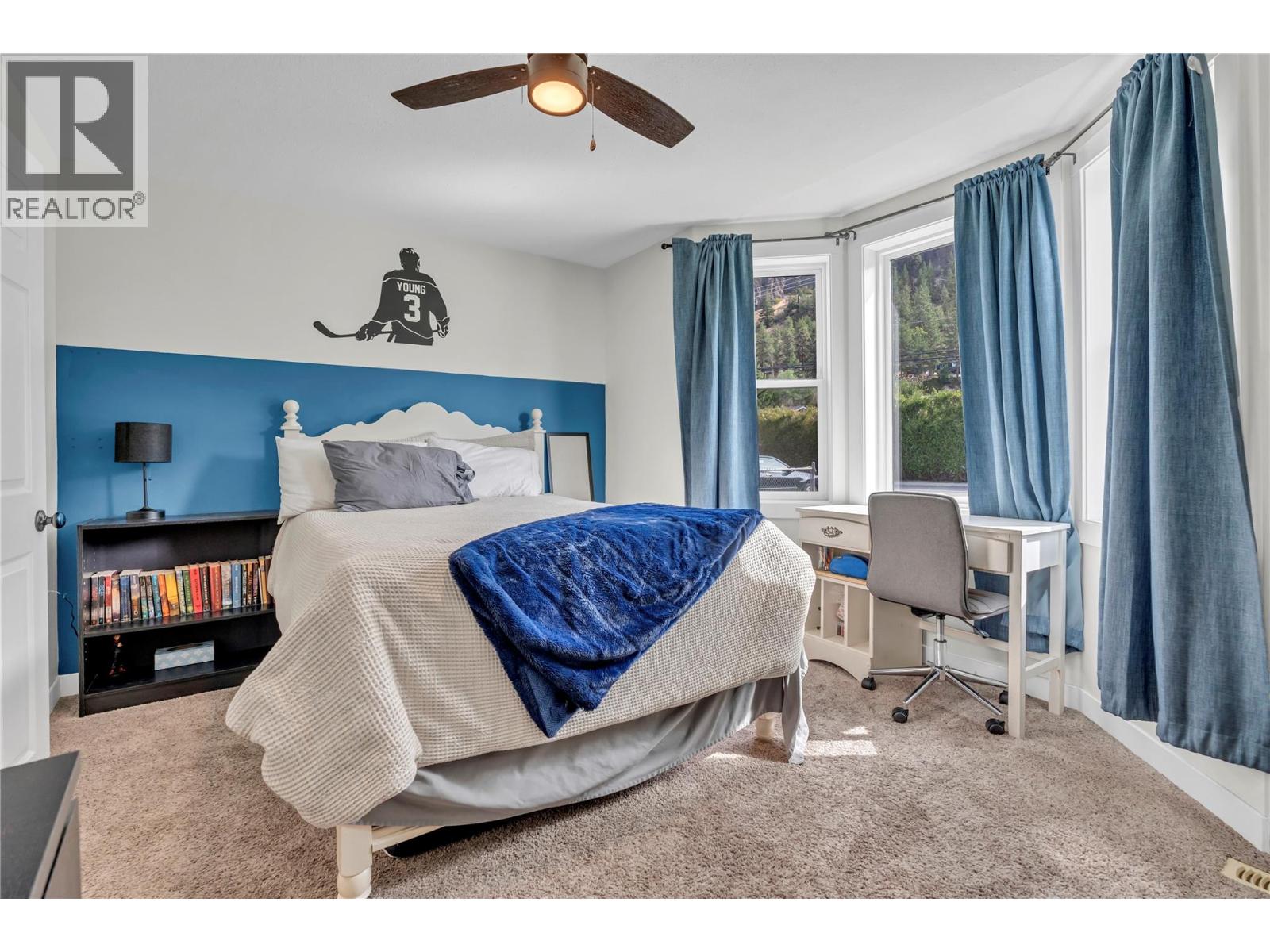 10816 Victoria Road S, Summerland, British Columbia  V0H 1Z0 - Photo 23 - 10371764