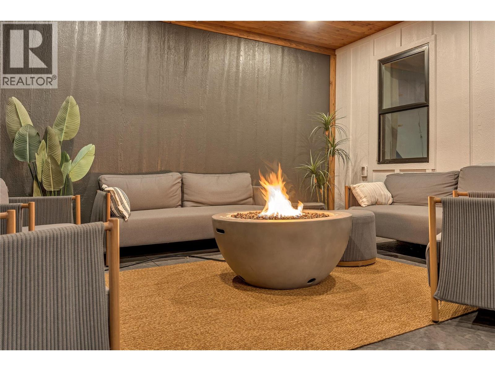 10816 Victoria Road S, Summerland, British Columbia  V0H 1Z0 - Photo 61 - 10371764