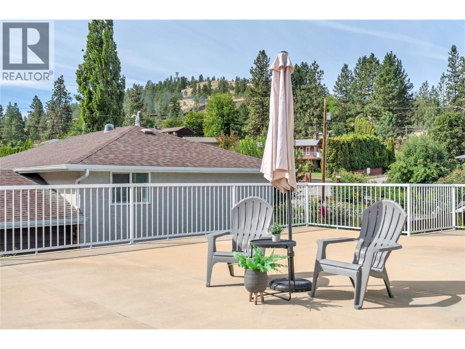 10816 Victoria Road S, Summerland, British Columbia  V0H 1Z0 - Photo 35 - 10371764