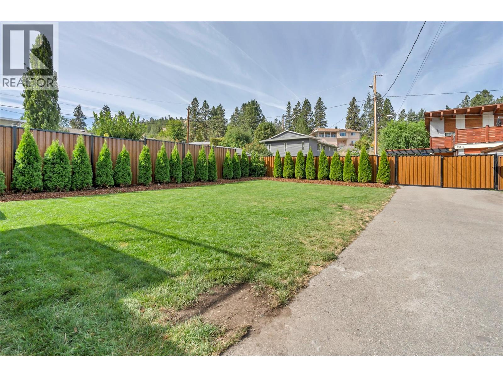 10816 Victoria Road S, Summerland, British Columbia  V0H 1Z0 - Photo 55 - 10371764