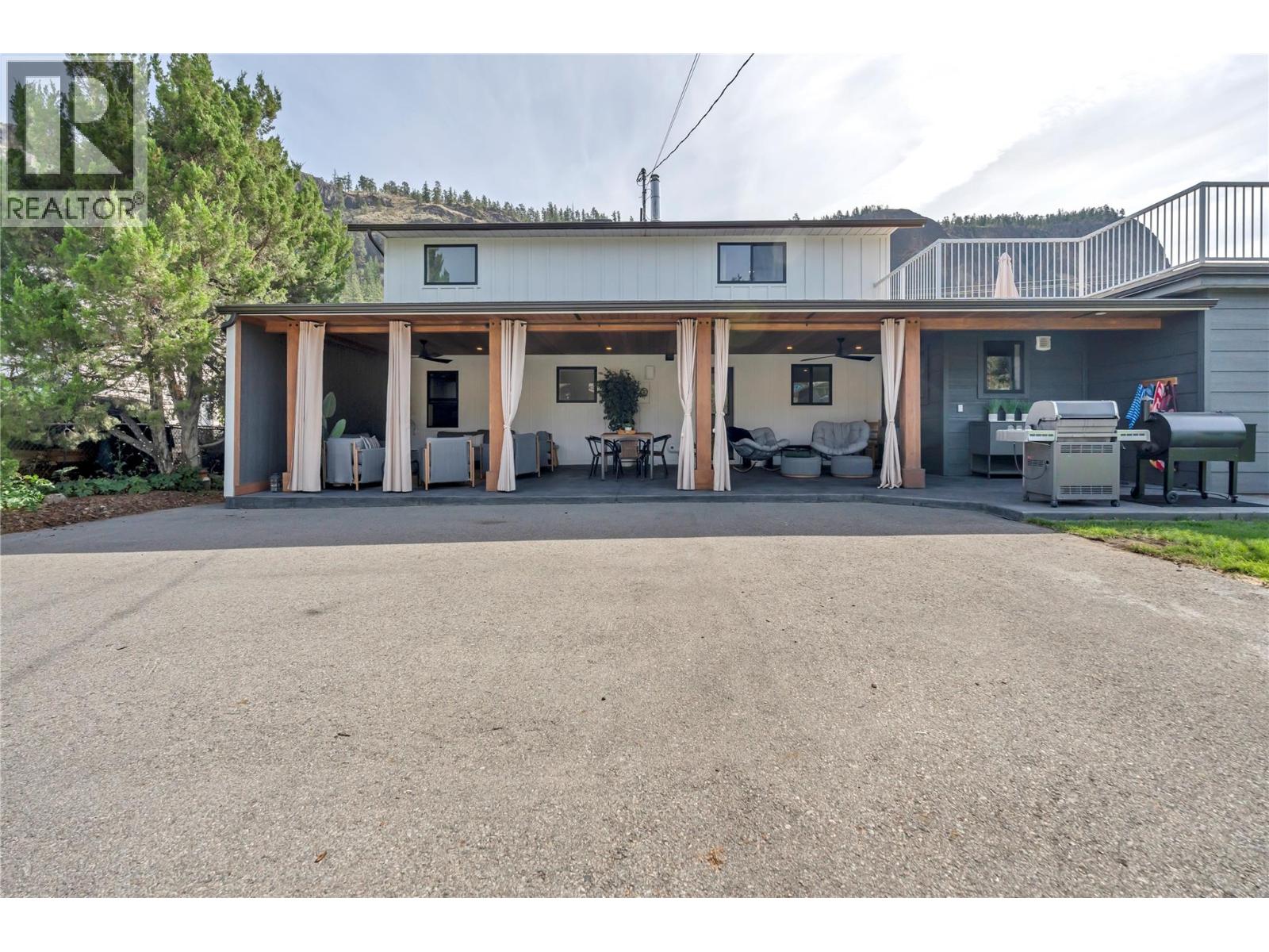 10816 Victoria Road S, Summerland, British Columbia  V0H 1Z0 - Photo 78 - 10371764