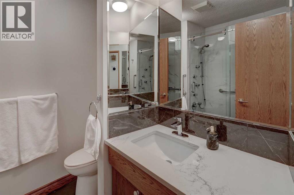 5943 Silver Ridge Drive Nw, Calgary, Alberta  T3B 3S2 - Photo 23 - A2284329