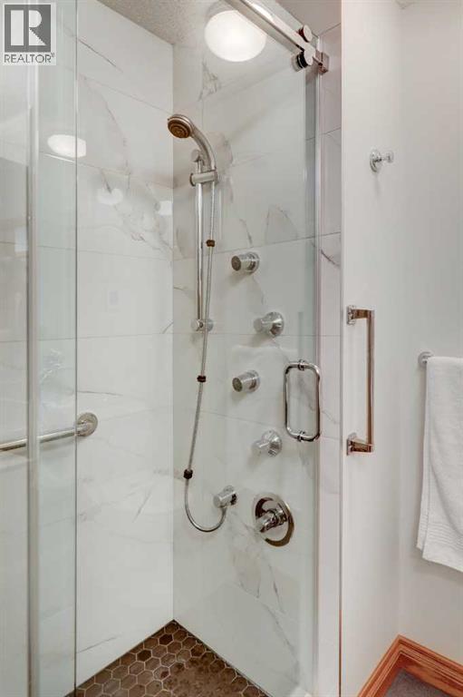 5943 Silver Ridge Drive Nw, Calgary, Alberta  T3B 3S2 - Photo 22 - A2284329