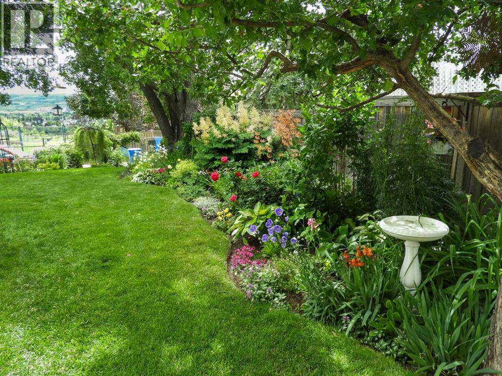 5943 Silver Ridge Drive Nw, Calgary, Alberta  T3B 3S2 - Photo 45 - A2284329