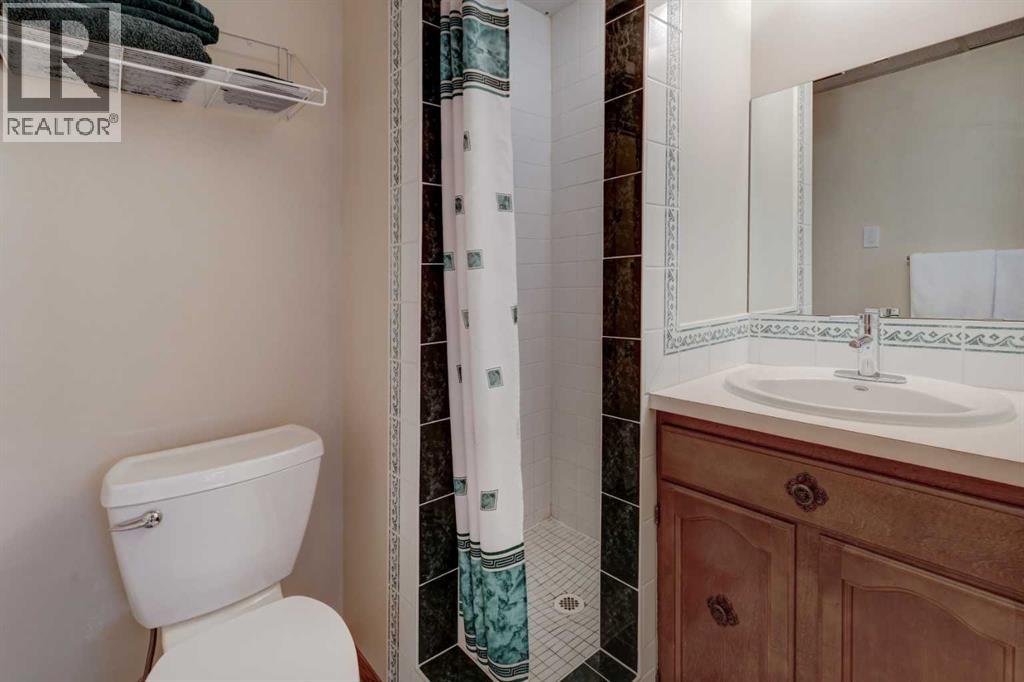 5943 Silver Ridge Drive Nw, Calgary, Alberta  T3B 3S2 - Photo 33 - A2284329