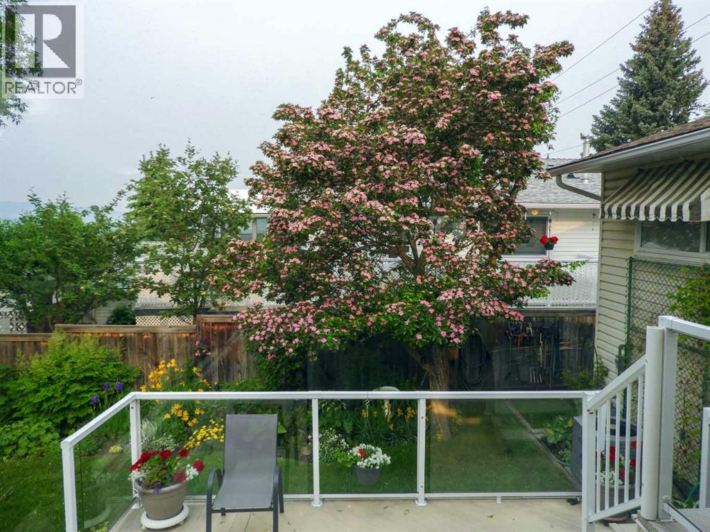 5943 Silver Ridge Drive Nw, Calgary, Alberta  T3B 3S2 - Photo 44 - A2284329