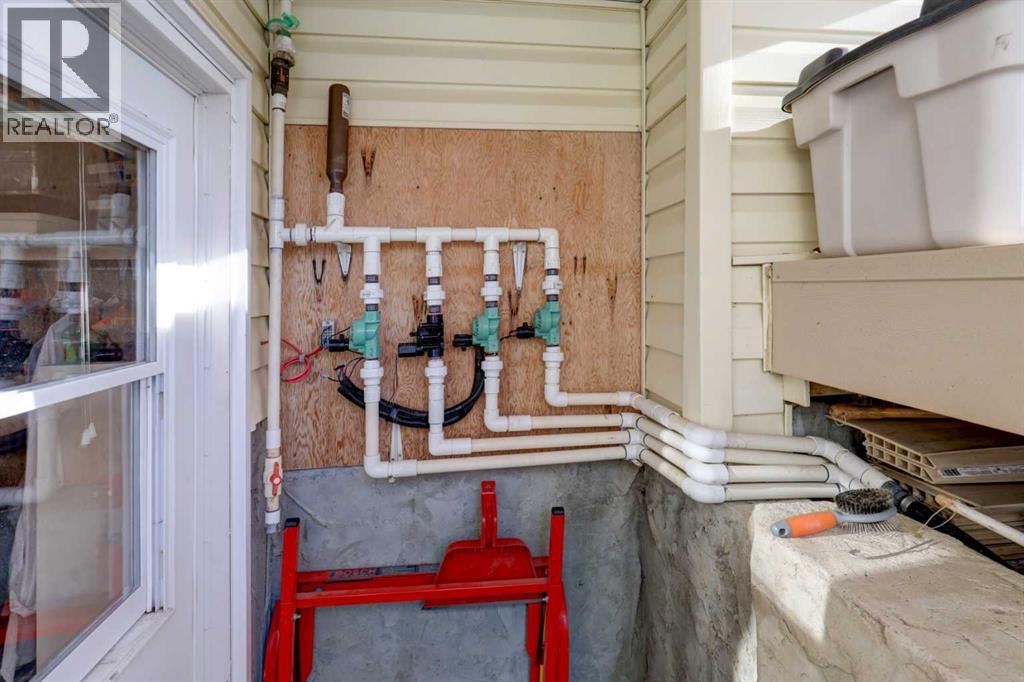 5943 Silver Ridge Drive Nw, Calgary, Alberta  T3B 3S2 - Photo 36 - A2284329