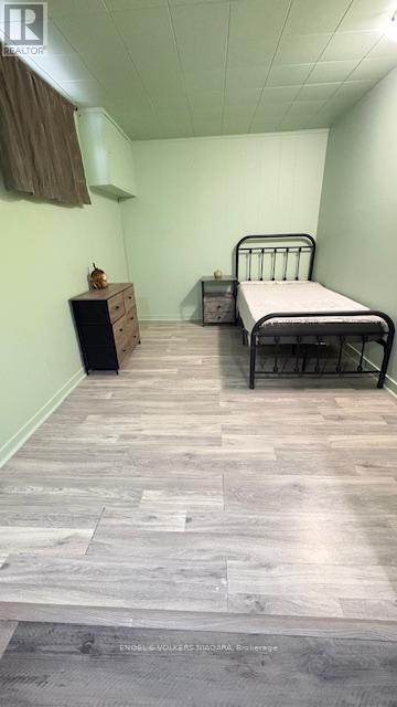 Lower Level - 6708 Oneil Street, Niagara Falls, Ontario  L2J 1N2 - Photo 11 - X12713820