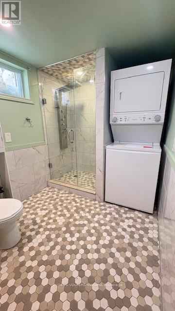 Lower Level - 6708 Oneil Street, Niagara Falls, Ontario  L2J 1N2 - Photo 8 - X12713820