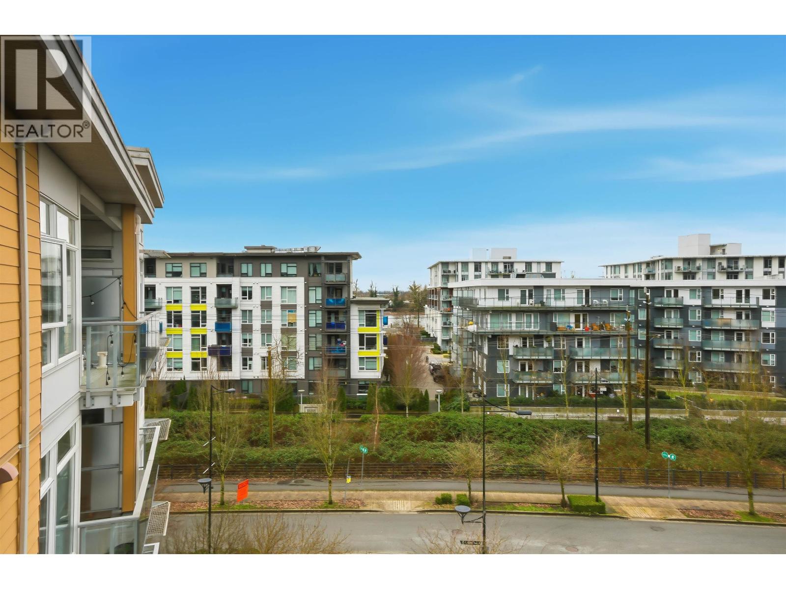 507 3263 Pierview Crescent, Vancouver, British Columbia  V5S 0C3 - Photo 12 - R3087303