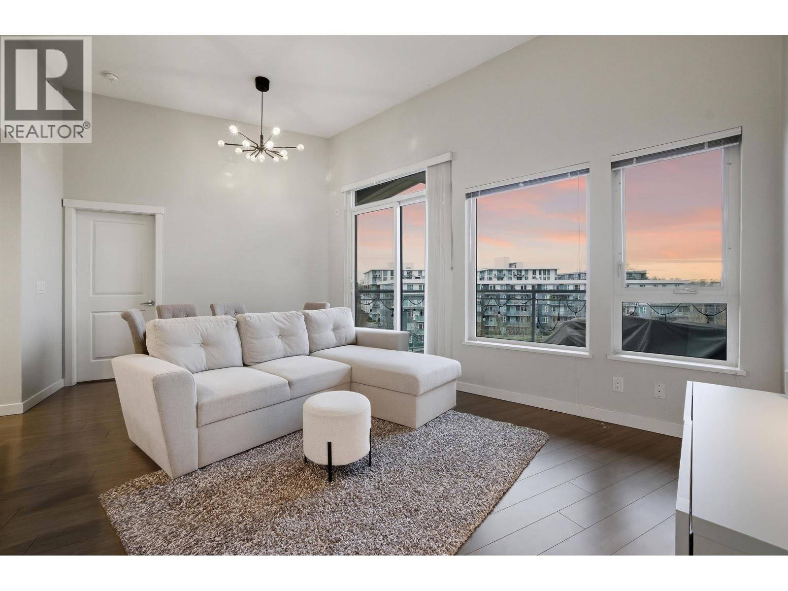 507 3263 Pierview Crescent, Vancouver, British Columbia  V5S 0C3 - Photo 14 - R3087303