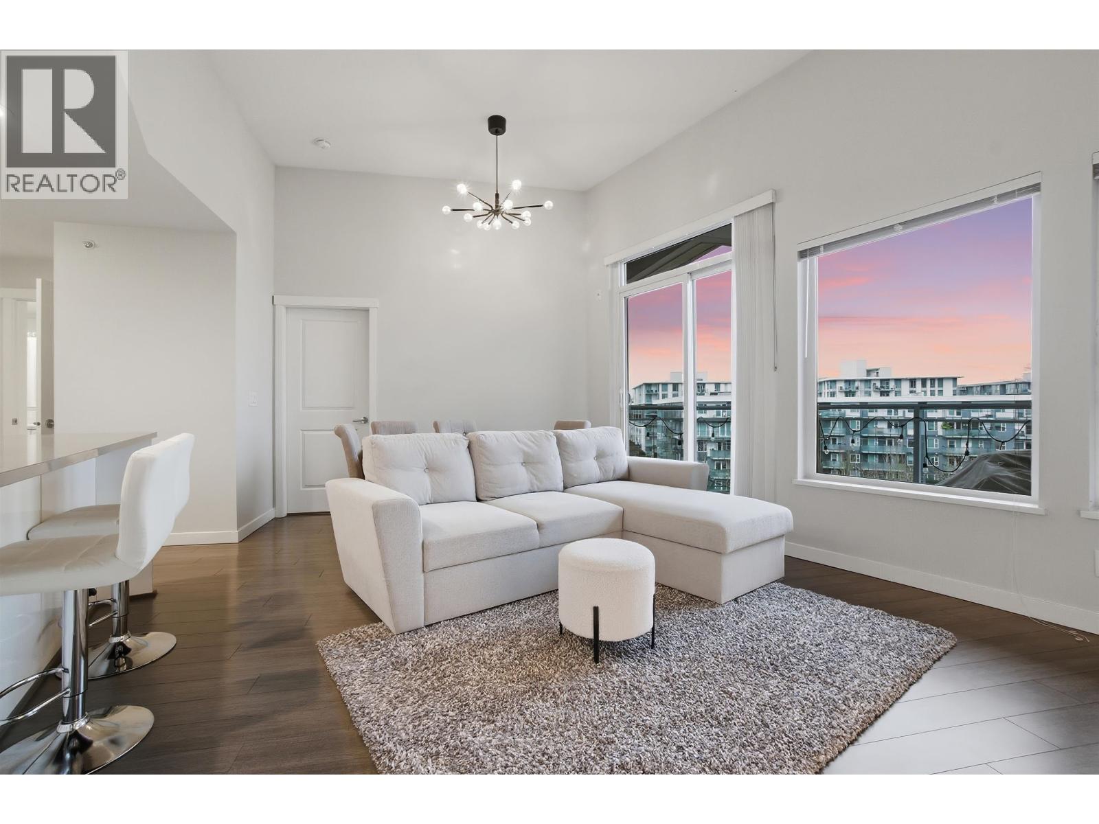 507 3263 Pierview Crescent, Vancouver, British Columbia  V5S 0C3 - Photo 15 - R3087303