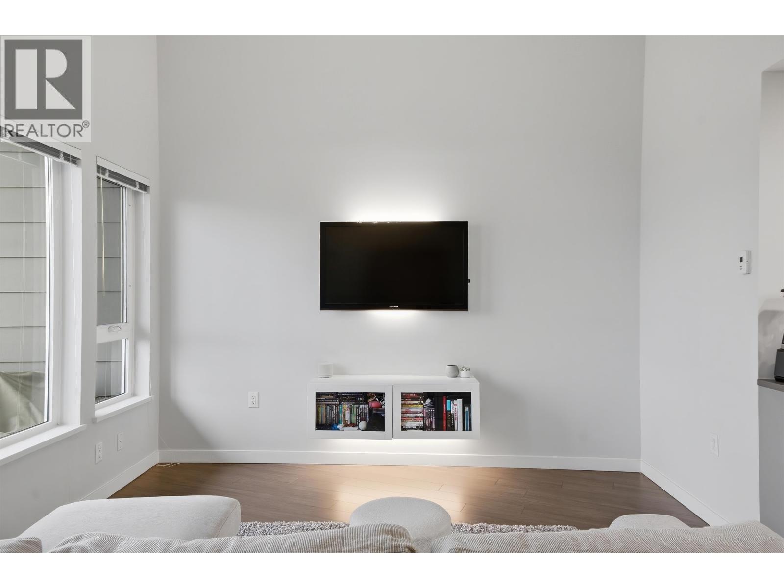 507 3263 Pierview Crescent, Vancouver, British Columbia  V5S 0C3 - Photo 17 - R3087303