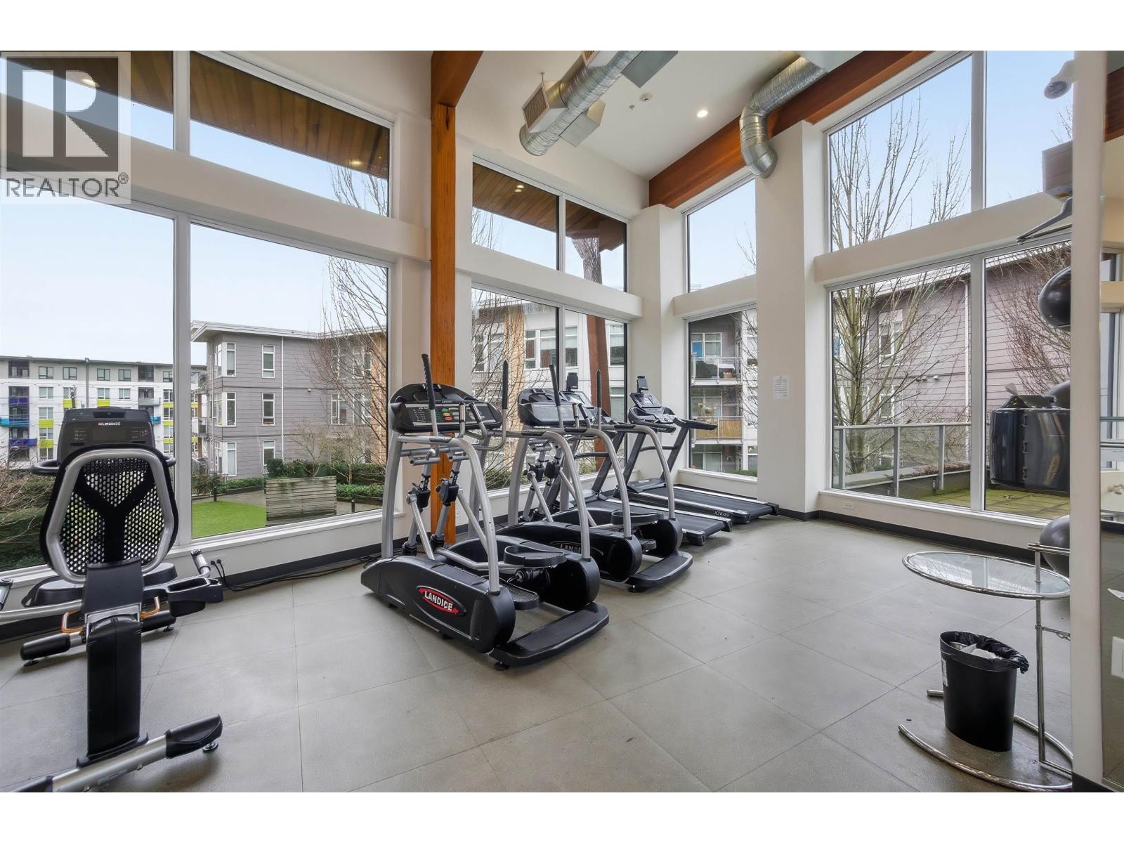 507 3263 Pierview Crescent, Vancouver, British Columbia  V5S 0C3 - Photo 6 - R3087303