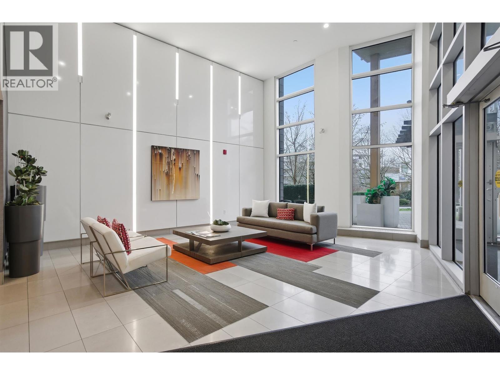 507 3263 Pierview Crescent, Vancouver, British Columbia  V5S 0C3 - Photo 7 - R3087303