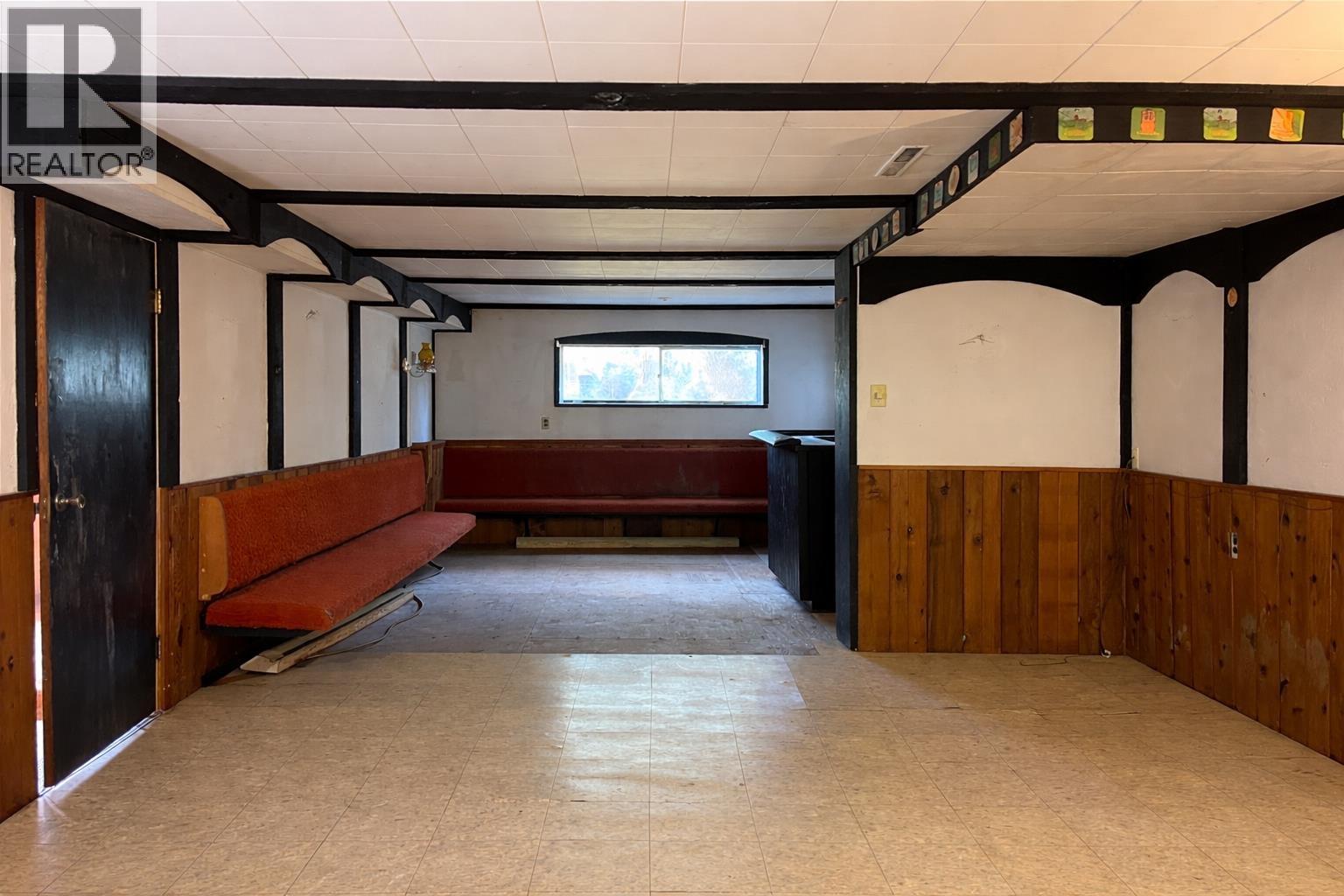 885 Porter Street, Coquitlam, British Columbia  V3J 5B9 - Photo 10 - R3087313