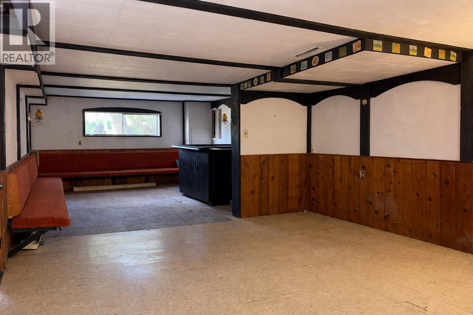 885 Porter Street, Coquitlam, British Columbia  V3J 5B9 - Photo 11 - R3087313