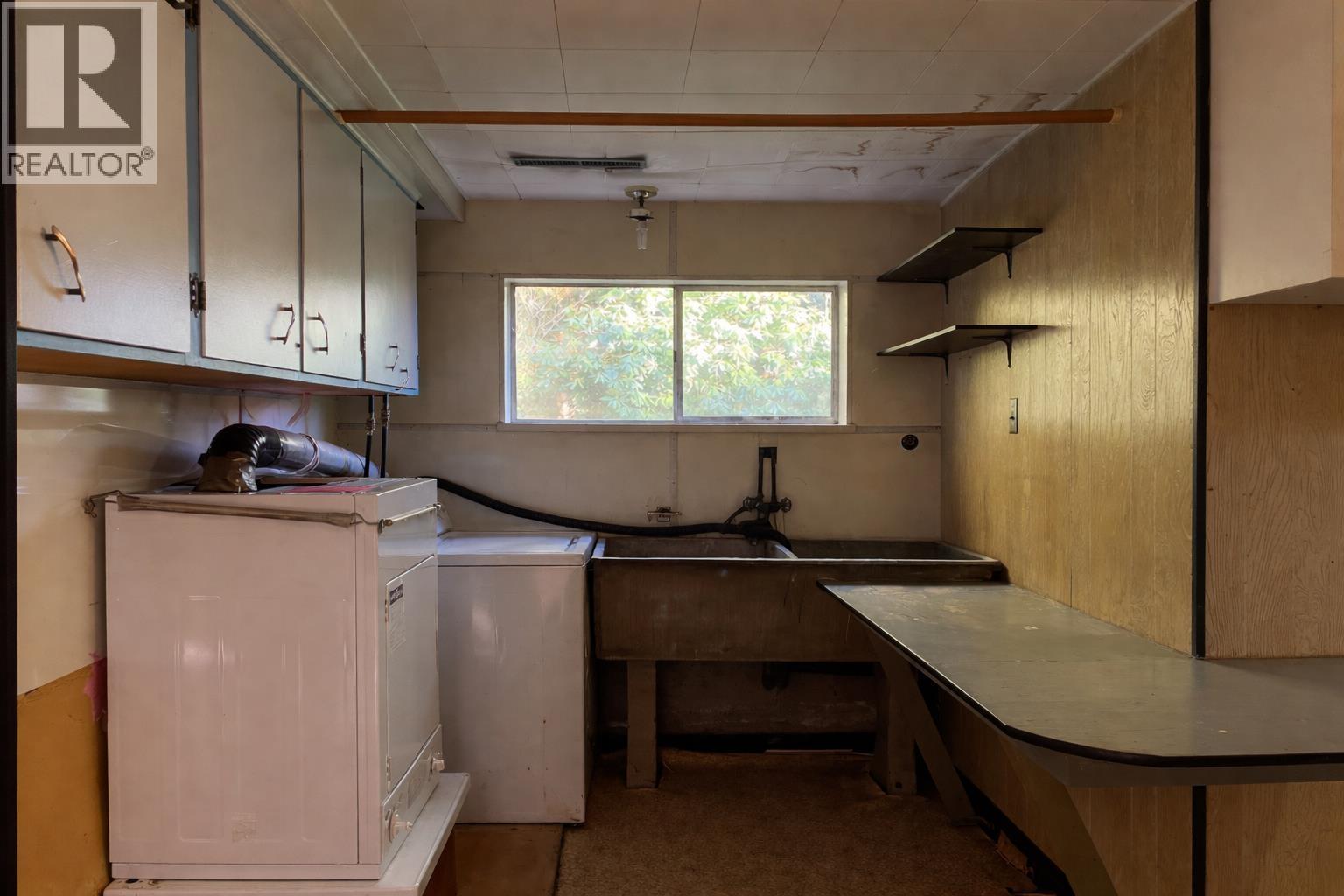 885 Porter Street, Coquitlam, British Columbia  V3J 5B9 - Photo 12 - R3087313