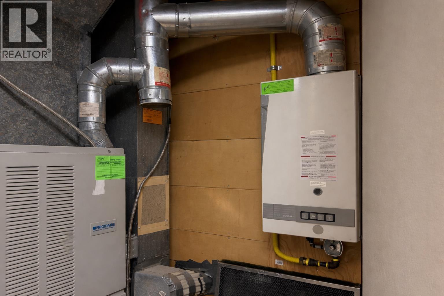 885 Porter Street, Coquitlam, British Columbia  V3J 5B9 - Photo 15 - R3087313