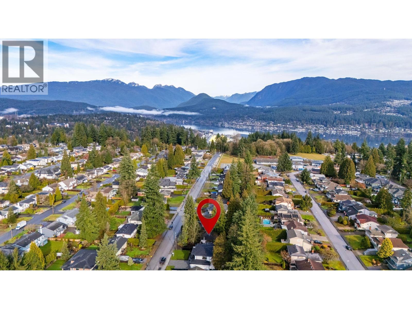 885 Porter Street, Coquitlam, British Columbia  V3J 5B9 - Photo 4 - R3087313