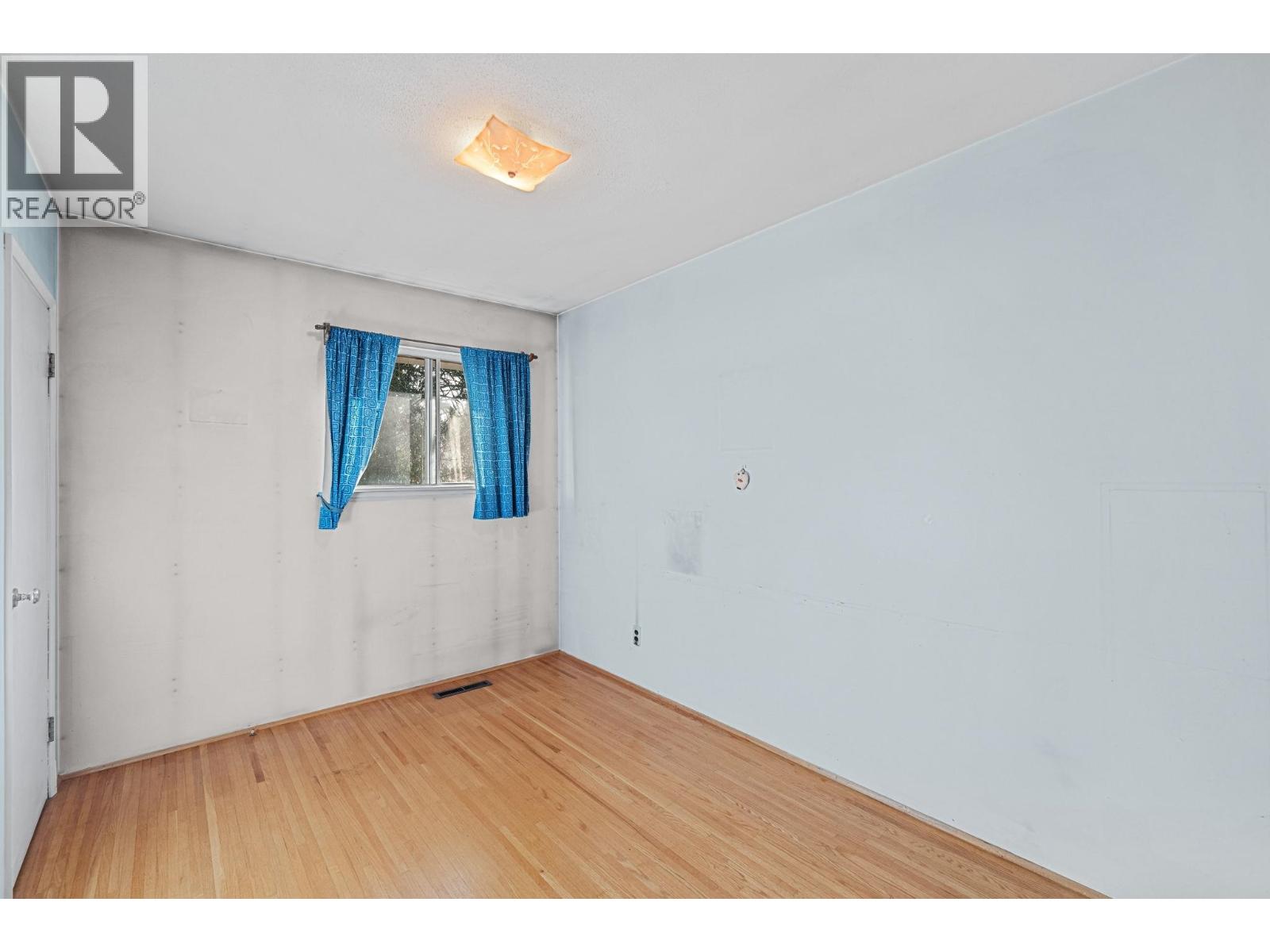 885 Porter Street, Coquitlam, British Columbia  V3J 5B9 - Photo 9 - R3087313