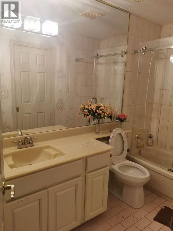 5950 ANGUS DRIVE, Vancouver, British Columbia