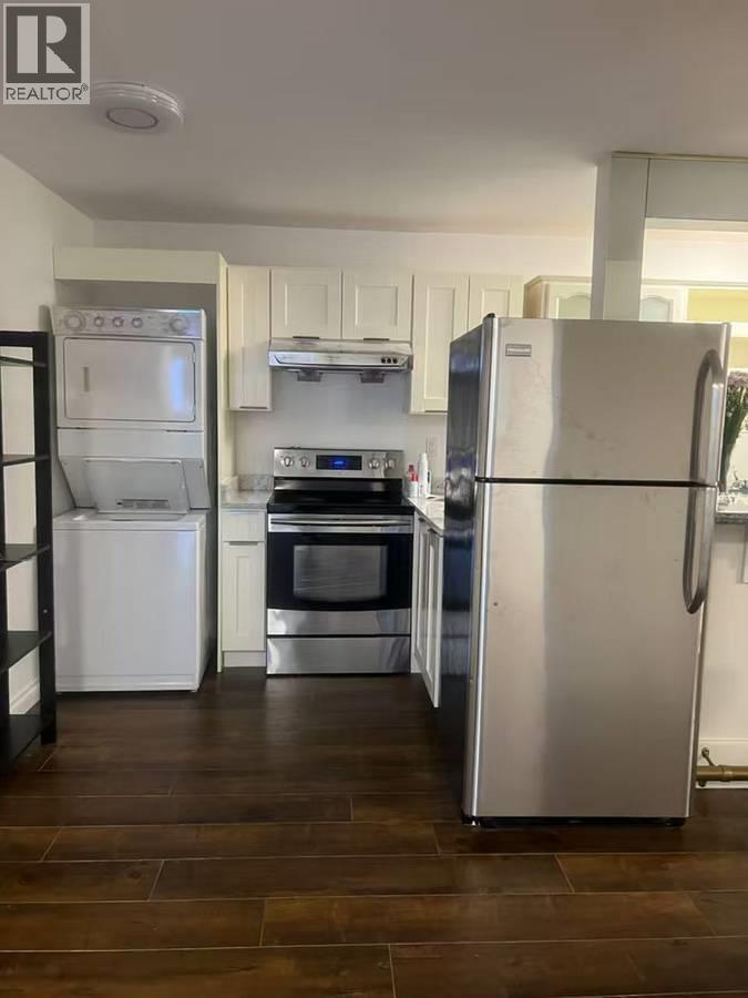 5950 Angus Drive, Vancouver, British Columbia  V6M 3P1 - Photo 2 - R3087304