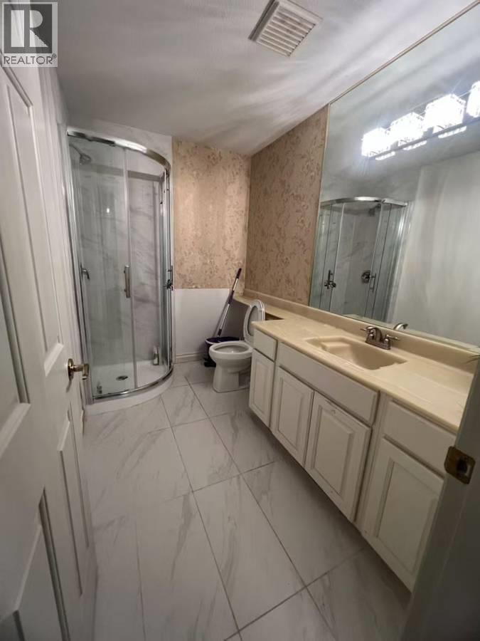 5950 Angus Drive, Vancouver, British Columbia  V6M 3P1 - Photo 4 - R3087304