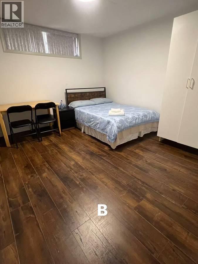 5950 Angus Drive, Vancouver, British Columbia  V6M 3P1 - Photo 5 - R3087304