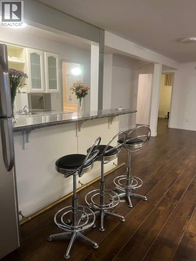 5950 Angus Drive, Vancouver, British Columbia  V6M 3P1 - Photo 6 - R3087304