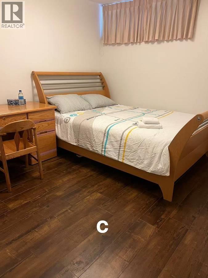 5950 Angus Drive, Vancouver, British Columbia  V6M 3P1 - Photo 7 - R3087304