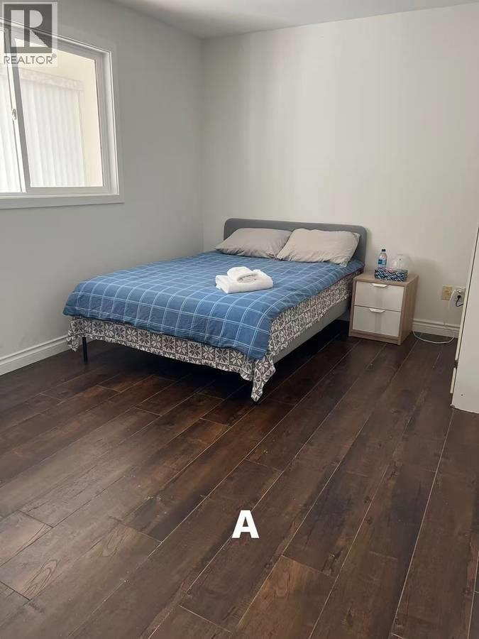 5950 Angus Drive, Vancouver, British Columbia  V6M 3P1 - Photo 8 - R3087304