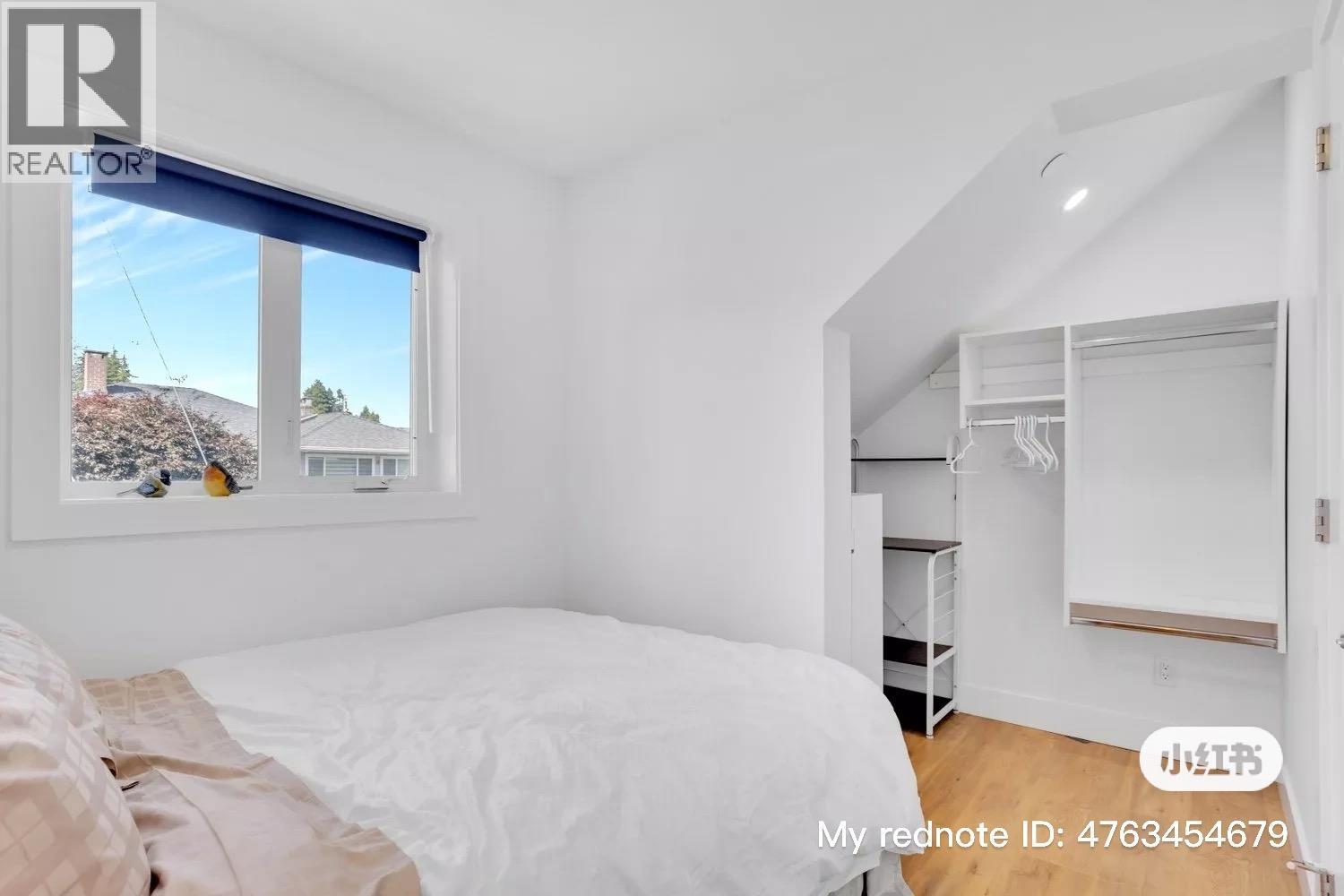 3 625 W 53rd Avenue, Vancouver, British Columbia  V6P 1K2 - Photo 11 - R3087306