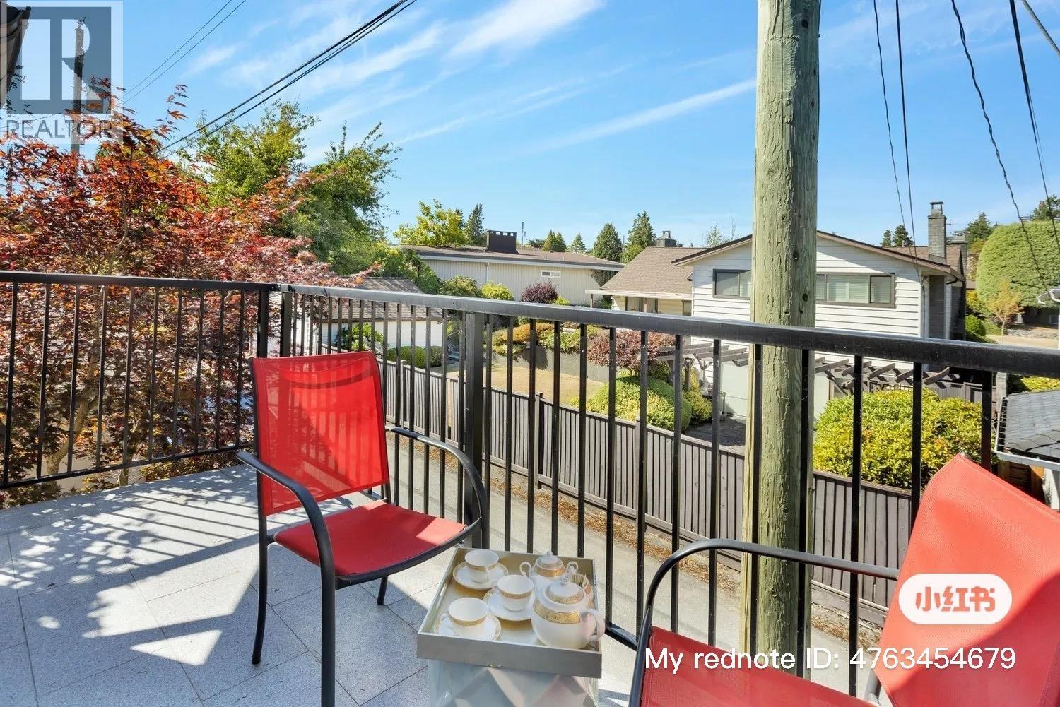 3 625 W 53rd Avenue, Vancouver, British Columbia  V6P 1K2 - Photo 12 - R3087306