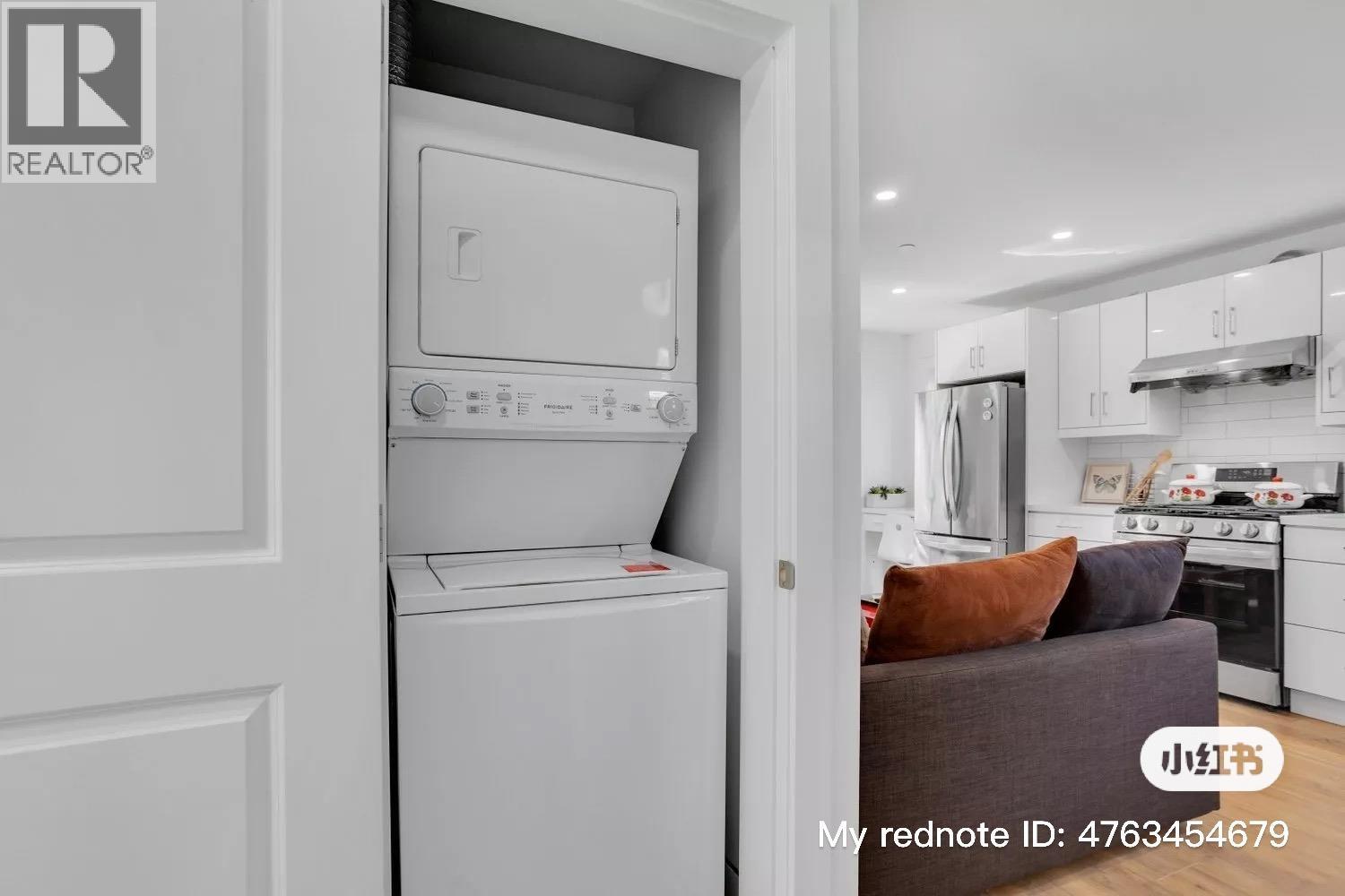 3 625 W 53rd Avenue, Vancouver, British Columbia  V6P 1K2 - Photo 13 - R3087306