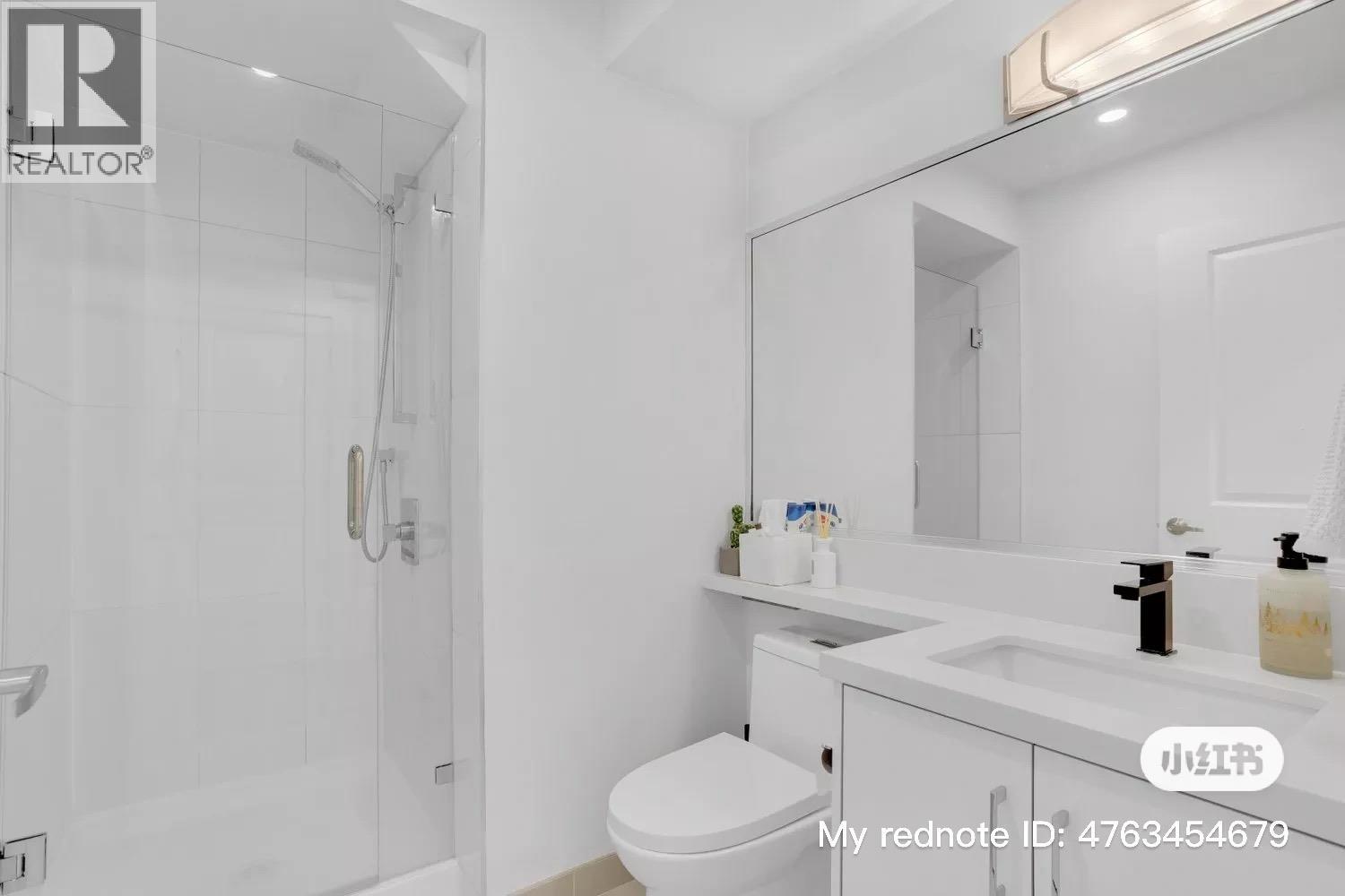 3 625 W 53rd Avenue, Vancouver, British Columbia  V6P 1K2 - Photo 14 - R3087306