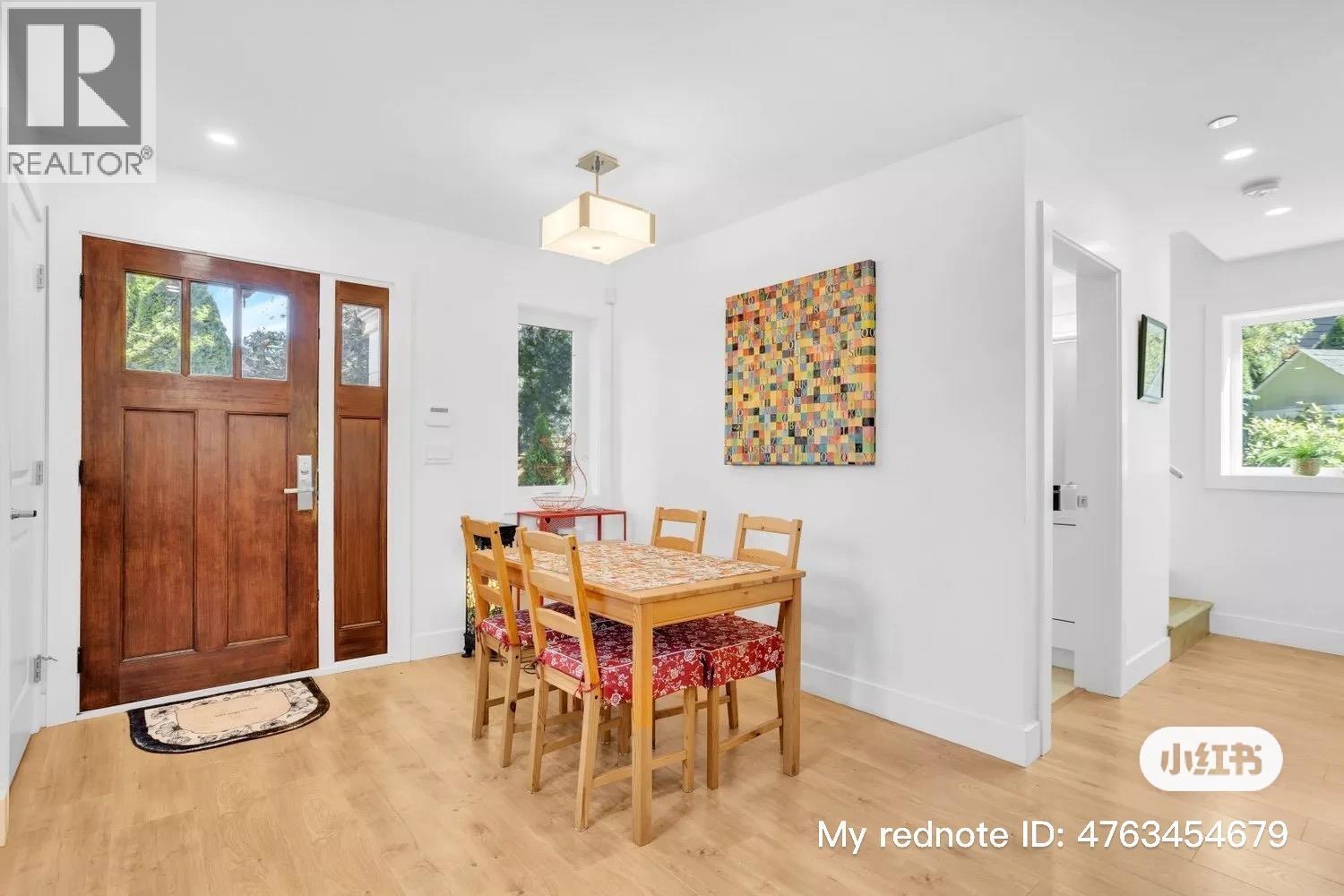 3 625 W 53rd Avenue, Vancouver, British Columbia  V6P 1K2 - Photo 15 - R3087306