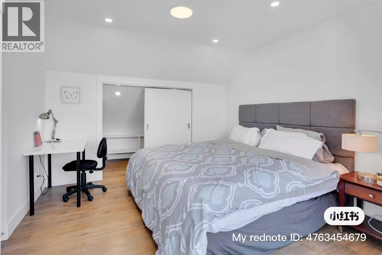 3 625 W 53rd Avenue, Vancouver, British Columbia  V6P 1K2 - Photo 6 - R3087306