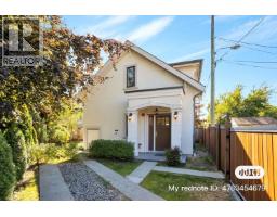 3 625 W 53RD AVENUE, Vancouver, British Columbia