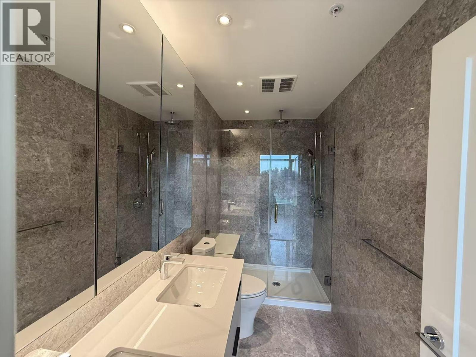 1005 6138 Birney Avenue, Vancouver, British Columbia  V6T 1W5 - Photo 10 - R3087309