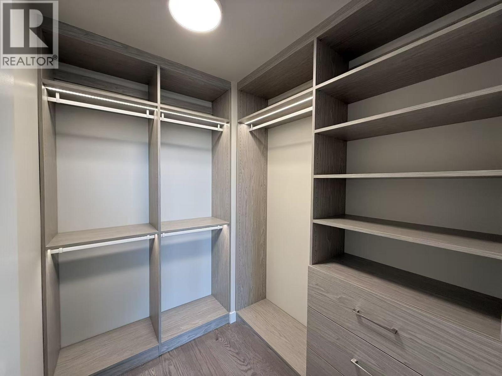 1005 6138 Birney Avenue, Vancouver, British Columbia  V6T 1W5 - Photo 11 - R3087309