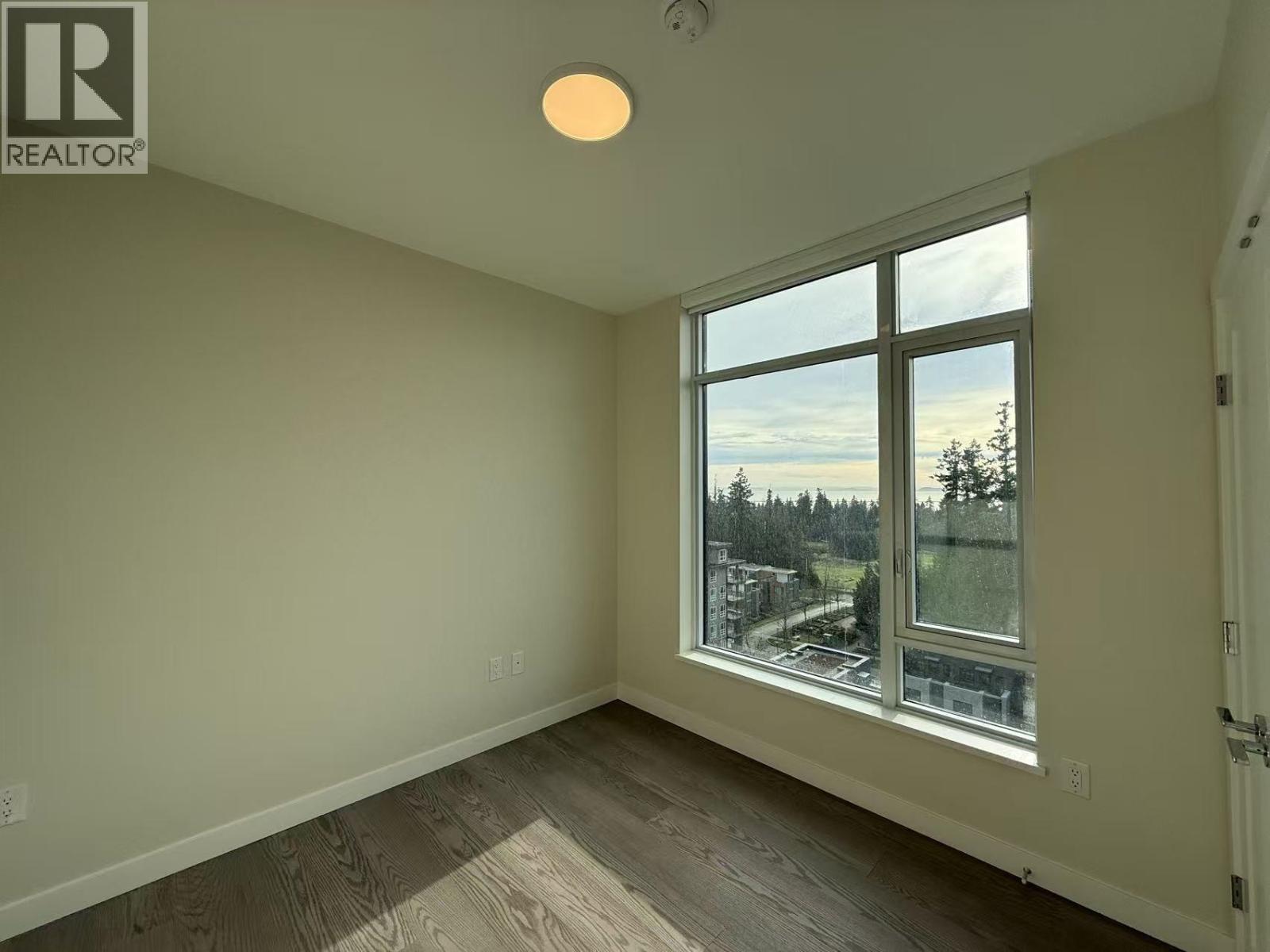 1005 6138 Birney Avenue, Vancouver, British Columbia  V6T 1W5 - Photo 12 - R3087309