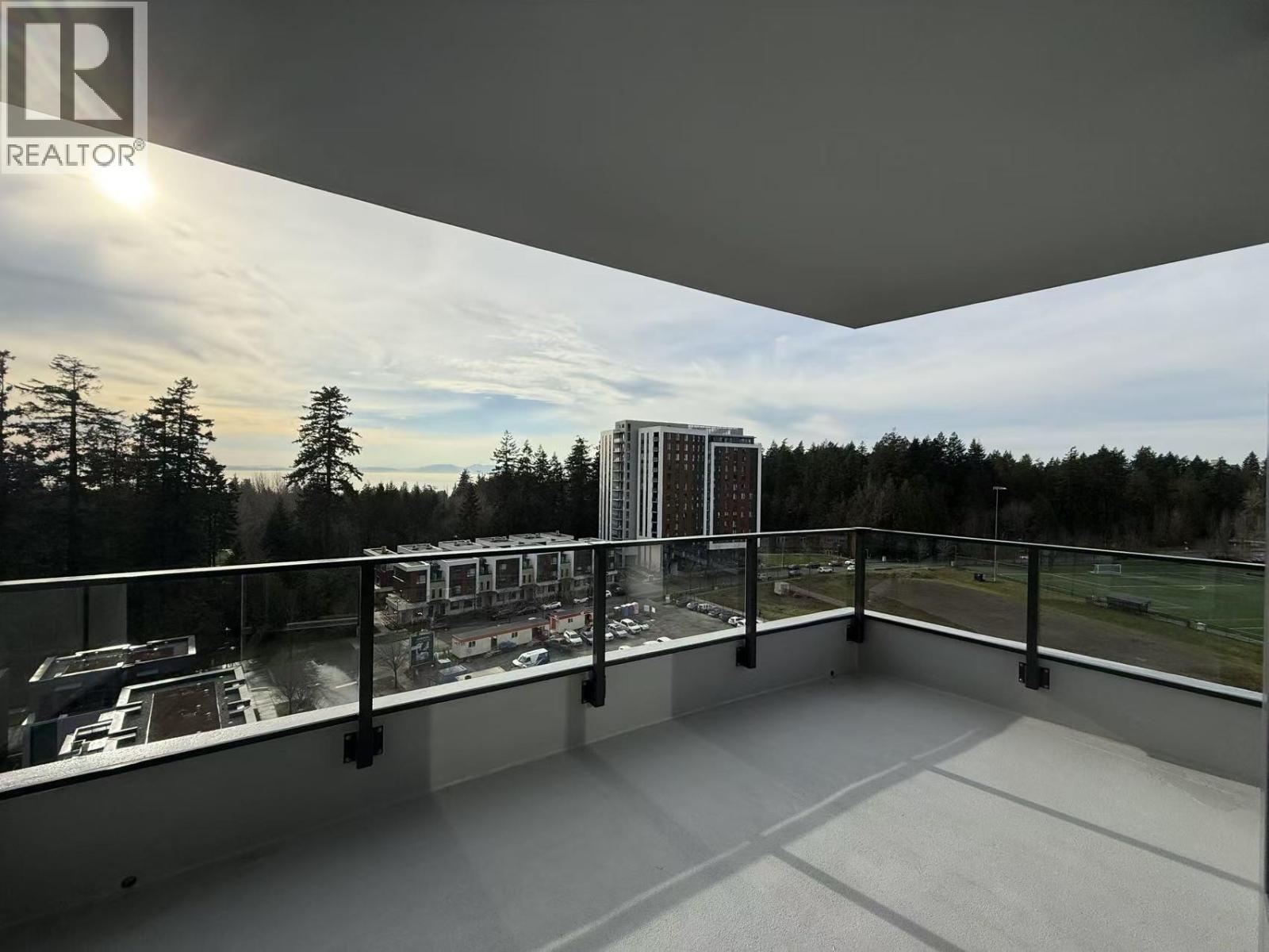 1005 6138 Birney Avenue, Vancouver, British Columbia  V6T 1W5 - Photo 13 - R3087309