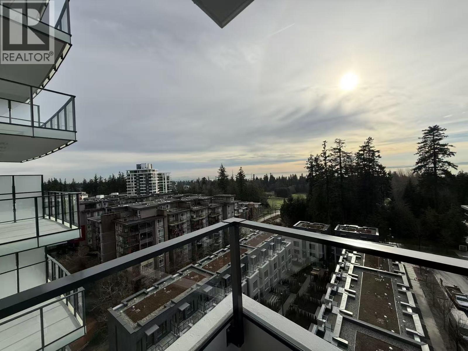 1005 6138 Birney Avenue, Vancouver, British Columbia  V6T 1W5 - Photo 14 - R3087309