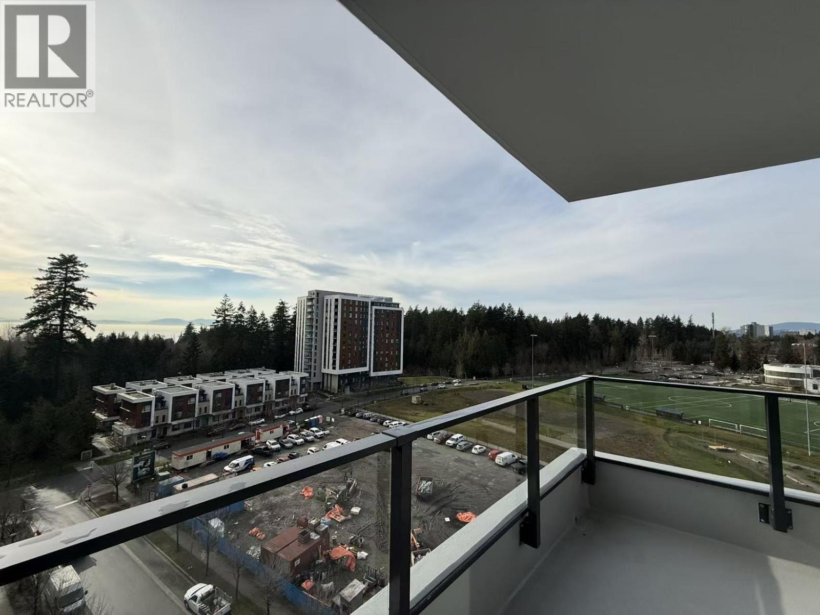 1005 6138 Birney Avenue, Vancouver, British Columbia  V6T 1W5 - Photo 15 - R3087309