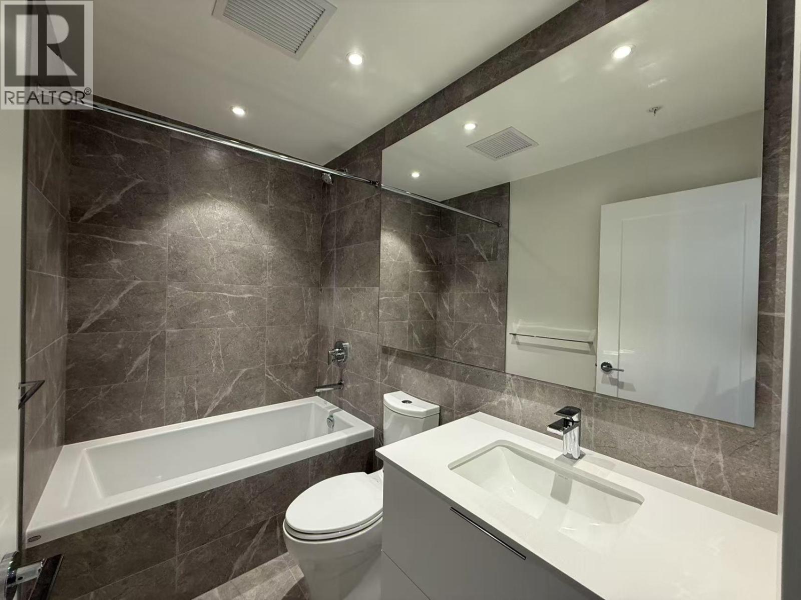 1005 6138 Birney Avenue, Vancouver, British Columbia  V6T 1W5 - Photo 16 - R3087309