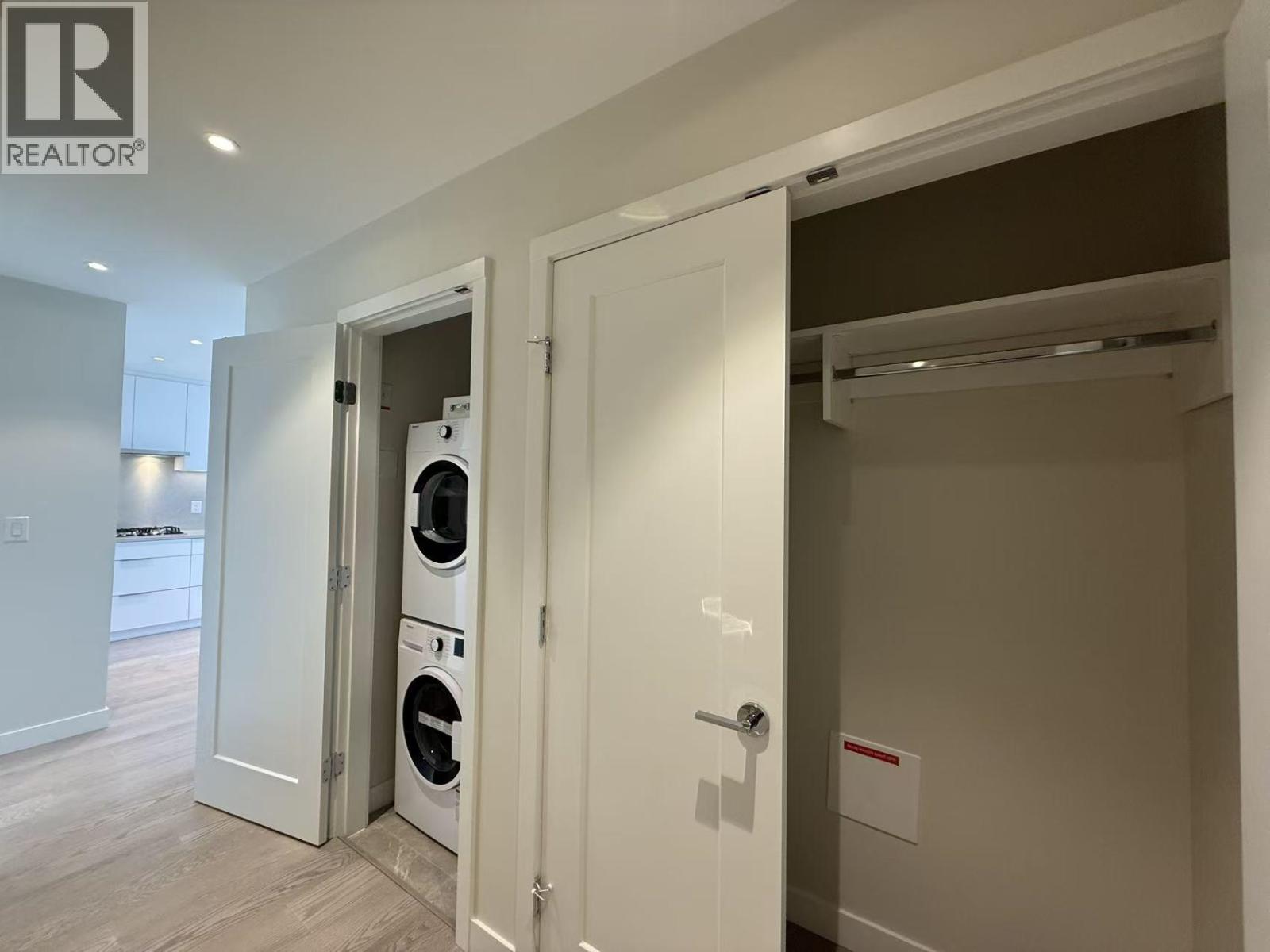 1005 6138 Birney Avenue, Vancouver, British Columbia  V6T 1W5 - Photo 17 - R3087309