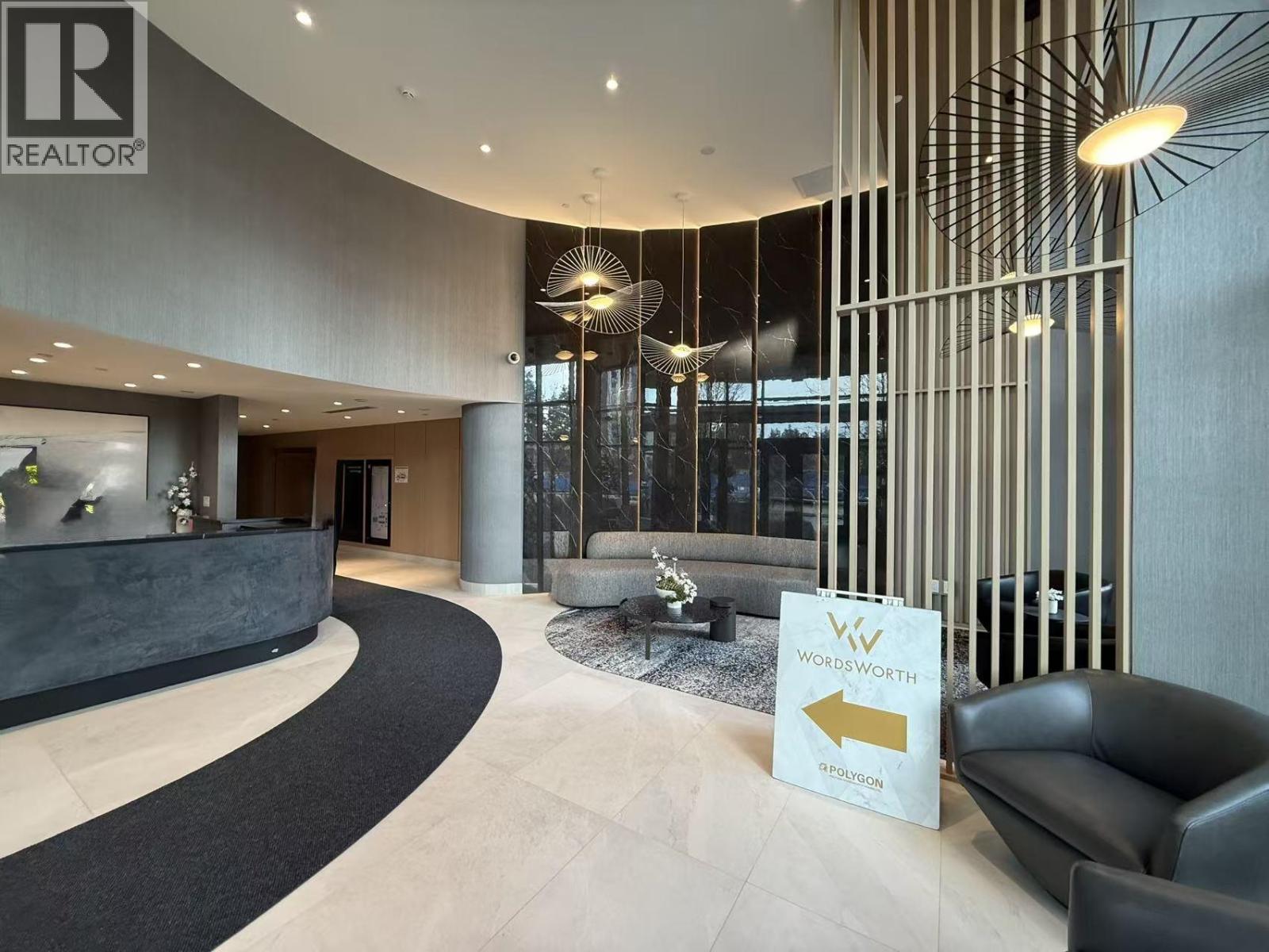 1005 6138 Birney Avenue, Vancouver, British Columbia  V6T 1W5 - Photo 18 - R3087309